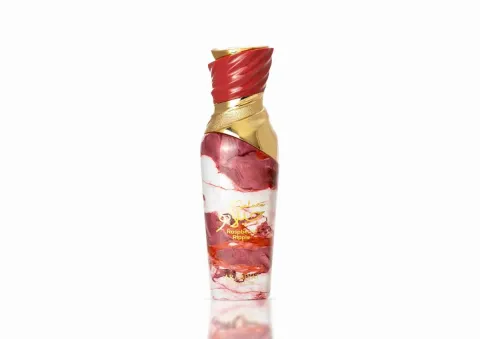Gelato Raspberry Ripple