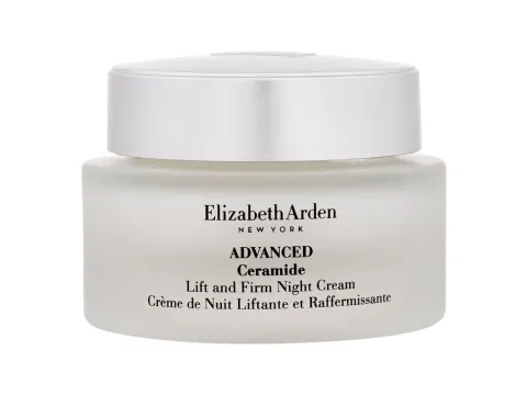 Advanced Ceramide Lift And Firm Night Cream