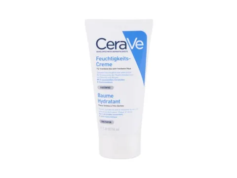 Moisturizing