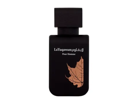 La Yuqawam