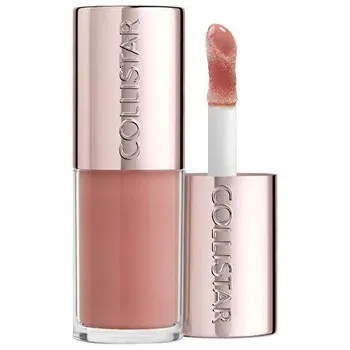 Lip gloss for volume Puro Lip Gloss Plump 4.5 ml - 403