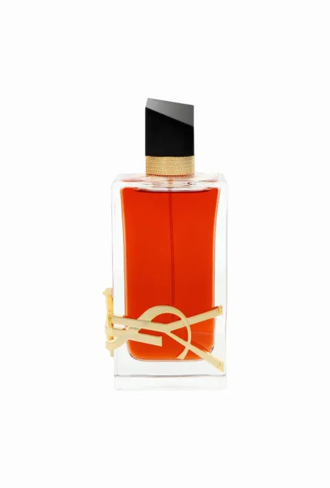 Libre le parfum