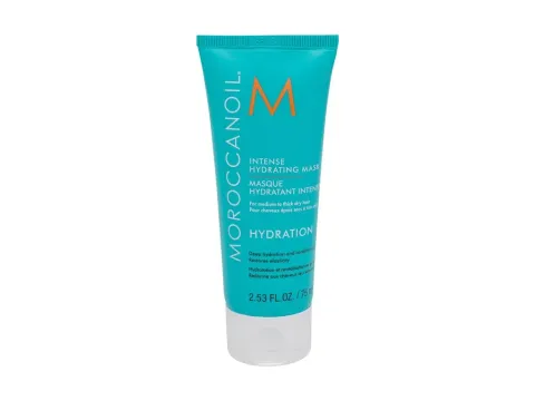 Hydration Intense