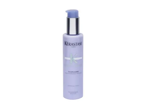 Blond Absolu Cicaplasme