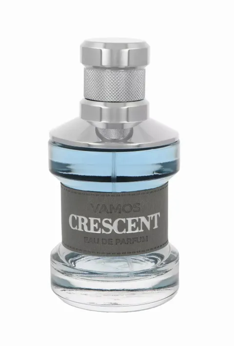 Vamos Crescent
