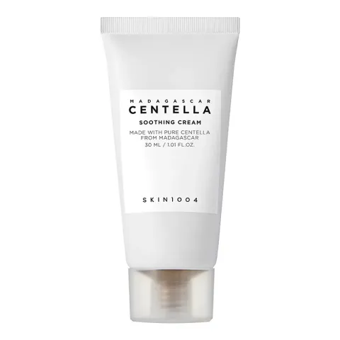 Face Care