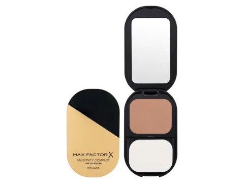 Facefinity Compact