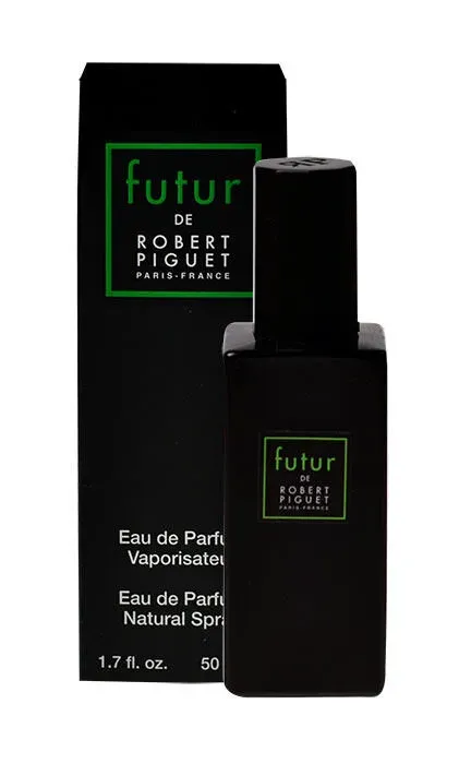 Futur