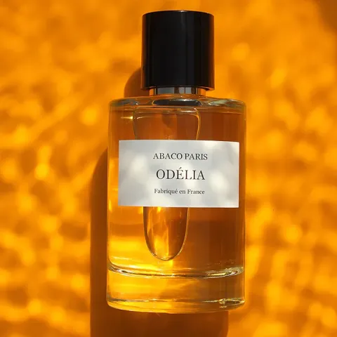 Odelia