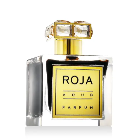 Aoud