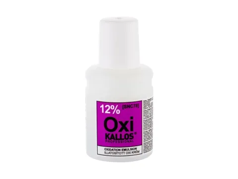 Oxi
