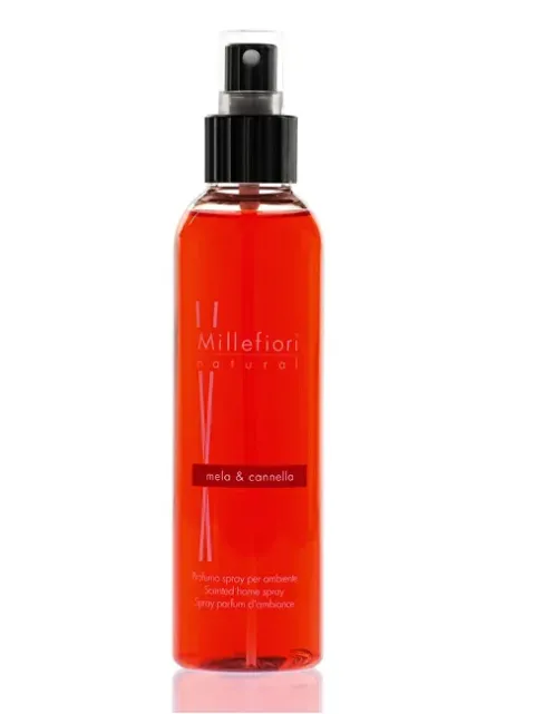 Scented Home Spray Mela &amp; Cannella
