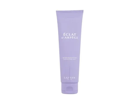 Éclat D´Arpege