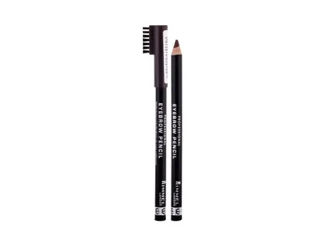 Professional Eyebrow Pencil