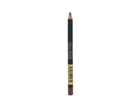 Kohl Pencil