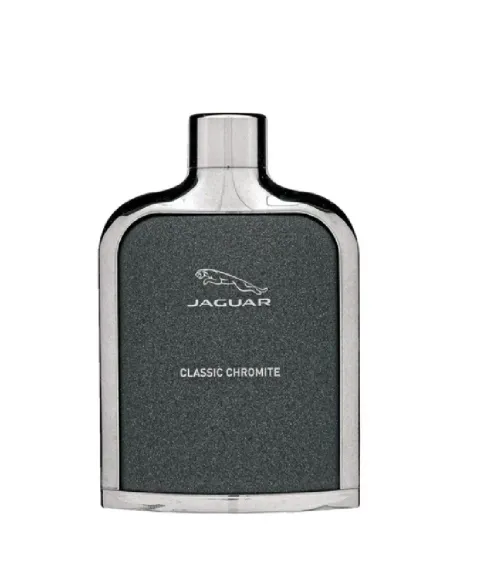 Classic chromite