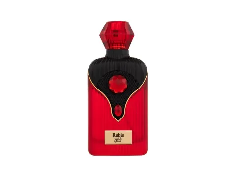 Rubis