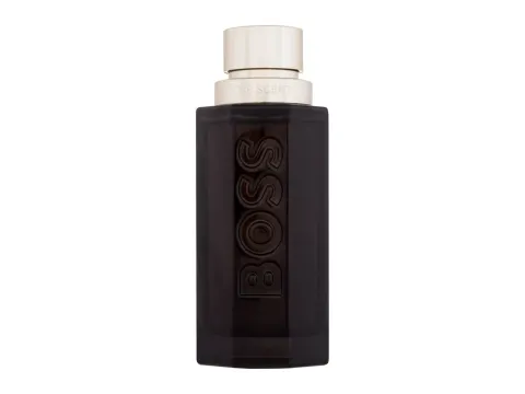 Boss The Scent Magnetic