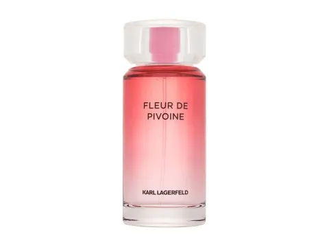 Les parfums matieres fleur de pivoine