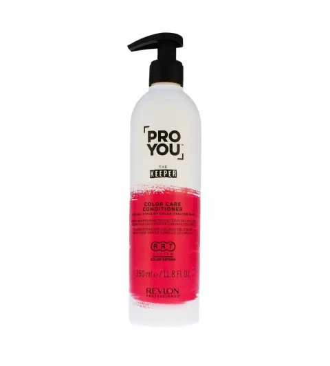ProYou The Keeper Color Care Conditioner