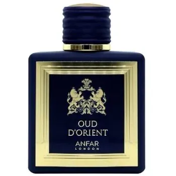 Oud D'Orient