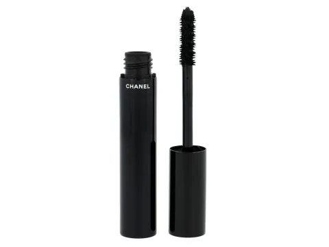 Le Volume De Chanel