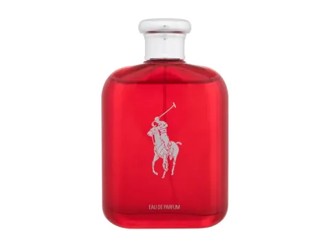 Polo red
