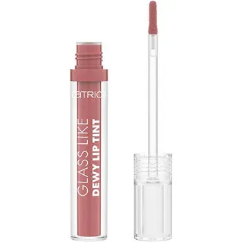 Lip color Glass Like (Dewy Lip Tint)