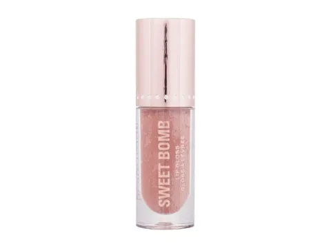 Y2K Baby Sweet Bomb Lip Gloss