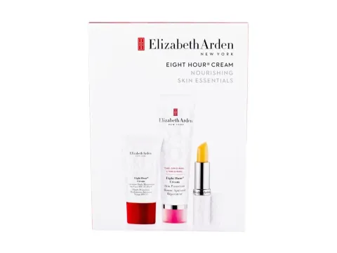 Eight Hour Cream Skin Protectant