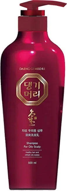 Hair Care