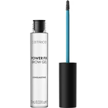 Power Fix Eyebrow Gel