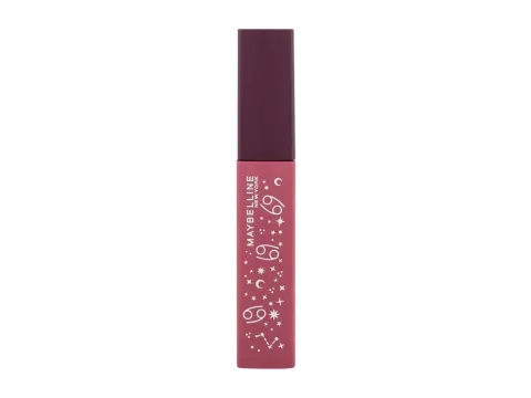 Super Stay Matte Ink Liquid