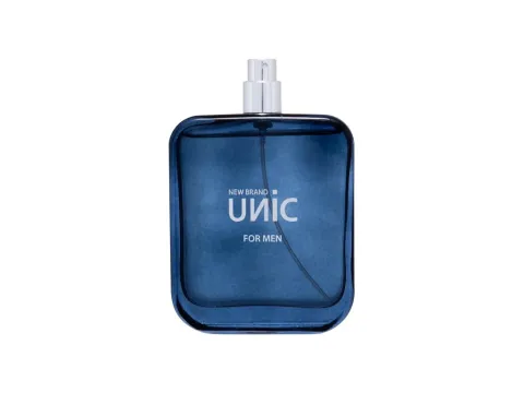 Prestige Unic