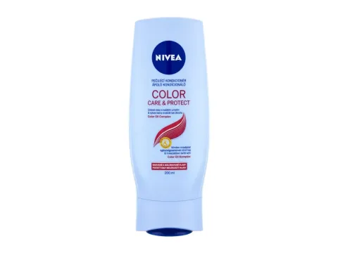 Color Protect