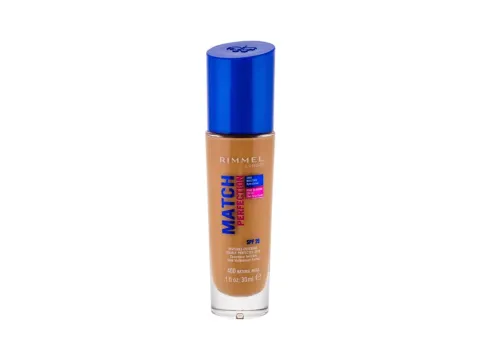 Match Perfection SPF20