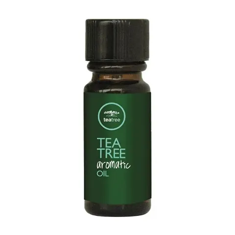 TEA TREE Aromatic Oil