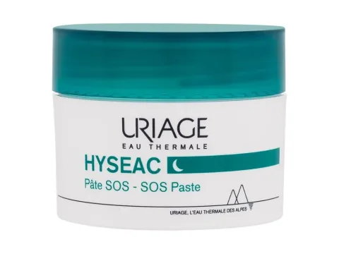 Hyséac SOS Paste