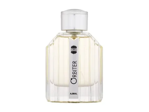 Orbiter