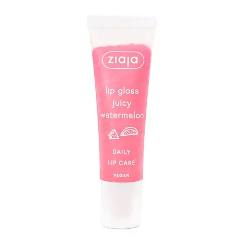 Lip Gloss Watermelon (Lip Gloss)