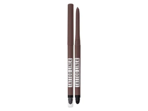 Tattoo Liner Smokey