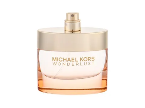 Wonderlust