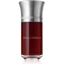 Bello rabelo