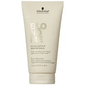 BlondMe Bond Repair Sealing Balm