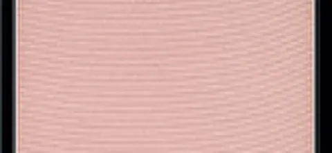 Eyeshadow