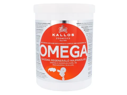 Omega