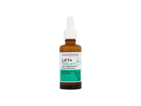 Lift+ Botology Sleep Serum