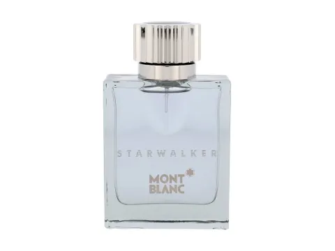 Starwalker