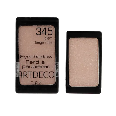 Glamour Eyeshadow 0,8 g
