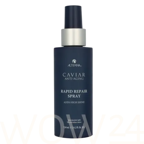 Caviar Anti-Aging Rapid Repair Spray